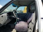 1998 Gmc Sierra K1500 იყიდება Nampa-ში, ID - Side