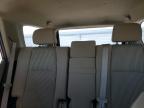 2011 Toyota 4Runner Sr5 for Sale in Wichita, KS - Front End