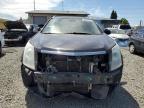 2012 Cadillac Srx Performance Collection for Sale in Eugene, OR - Front End