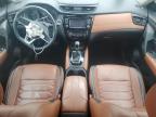 2017 Nissan Rogue Sv for Sale in Chicago Heights, IL - Front End