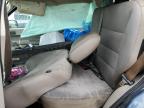 2012 Ford Escape Xlt for Sale in Chatham, VA - All Over