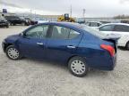 2018 Nissan Versa S de vânzare în Magna, UT - Front End