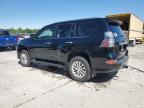 2014 Lexus Gx 460 იყიდება Cahokia Heights-ში, IL - Hail