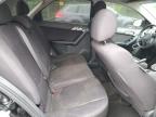 2013 Kia Forte Ex for Sale in Northfield, OH - Front End