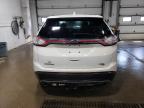 Blaine, MN에서 판매 중인 2018 Ford Edge Sel - Front End