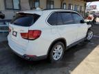 2014 Bmw X5 Sdrive35I na sprzedaż w Los Angeles, CA - Front End