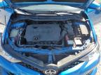 2016 Toyota Scion Im  for Sale in Arlington, WA - Mechanical
