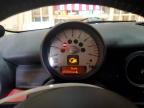 2012 Mini Cooper S Clubman იყიდება Rapid City-ში, SD - Hail