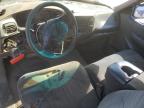 1999 Ford F150  за продажба в Lebanon, TN - Front End