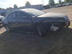 2004 Acura Tl  for Sale in Finksburg, MD - Front End