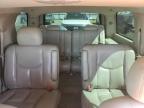 2006 Cadillac Escalade Luxury for Sale in Sacramento, CA - Minor Dent/Scratches
