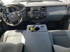2011 Ford F350 Super Duty for Sale in Sacramento, CA - Minor Dent/Scratches
