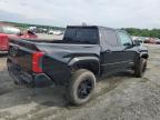 2024 Toyota Tacoma Double Cab for Sale in Spartanburg, SC - All Over