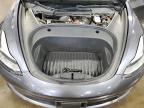 2022 Tesla Model 3  zu verkaufen in Ham Lake, MN - Rear End