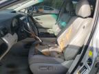 2010 Lexus Rx 350 na sprzedaż w Windsor, NJ - Front End