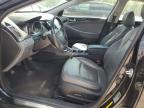 Charles City, VA에서 판매 중인 2013 Hyundai Sonata Se - All Over