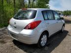 Cookstown, ON에서 판매 중인 2008 Nissan Versa S   - Front End