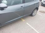2014 SEAT IBIZA SE C for sale at Copart SANDTOFT