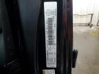 2014 Jeep Wrangler Unlimited Sahara   на продаже в Ham Lake, MN - Side