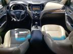 2013 Hyundai Santa Fe Sport  zu verkaufen in Sacramento, CA - Minor Dent/Scratches