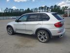 2012 Bmw X5 Xdrive50I for Sale in Harleyville, SC - Mechanical