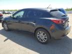 Fresno, CA에서 판매 중인 2018 Mazda 3 Sport - Front End