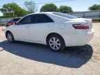 2009 Toyota Camry Base продається в Lebanon, TN - Undercarriage