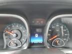 2015 Chevrolet Malibu 1Lt for Sale in Louisville, KY - Hail