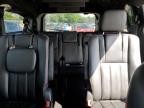 2018 Dodge Grand Caravan Gt   for Sale in Madisonville, TN - All Over
