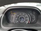 2015 Honda Cr-V Ex на продаже в Columbus, OH - Front End