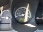 2009 Kia Sportage Lx for Sale in Eugene, OR - Undercarriage