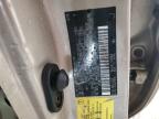 2006 Toyota Highlander Hybrid en Venta en Lexington, KY - All Over