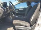 2018 Nissan Sentra S продається в Tulsa, OK - Mechanical