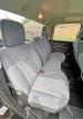 2013 Ram 1500 St للبيع في Haslet، TX - Normal Wear