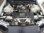 2001 Chevrolet Camaro  for Sale in Gaston, SC - Rear End