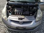 2007 Honda Fit S en Venta en North Billerica, MA - Normal Wear
