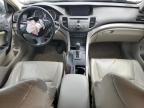 2009 Acura Tsx  for Sale in Mendon, MA - Front End