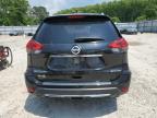 2019 Nissan Rogue S   იყიდება Hampton-ში, VA - Minor Dent/Scratches