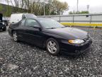 2004 Chevrolet Monte Carlo Ss Supercharged for Sale in North Billerica, MA - Minor Dent/Scratches