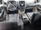 2016 Chrysler Town & Country Touring L for Sale in Marlboro, NY - Normal Wear