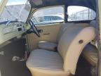 1967 VOLKSWAGEN 1500 for sale at Copart CHESTER