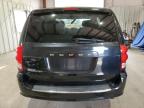 2013 Dodge Grand Caravan Se zu verkaufen in Hurricane, WV - Front End