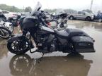 Fredericksburg, VA에서 판매 중인 2021 Indian Motorcycle Co. Chieftain Elite - Front End