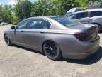 2013 Bmw 740 Lxi იყიდება Marlboro-ში, NY - Minor Dent/Scratches