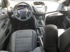 1FMCU0G96DU****** Wrecked 2013 Ford Escape in AL - Newton