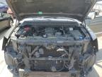 2012 Nissan Armada Sv للبيع في Glassboro، NJ - Front End