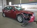 2016 Subaru Legacy 2.5I Premium na sprzedaż w Pasco, WA - Rear End