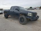 2011 Chevrolet Silverado K1500 Lt for Sale in Tulsa, OK - Front End