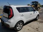 2017 Kia Soul  for Sale in Mcfarland, WI - Minor Dent/Scratches