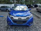 2022 Honda Hr-V Ex იყიდება Windsor-ში, NJ - Side